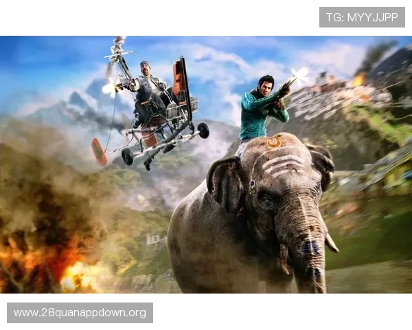 ng666南宫娱乐官网最新登录入口,安全稳定保障玩家游戏体验全面升级