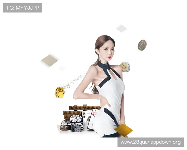 NG南宫官网下载页面详细介绍,最新版本更新内容与玩法介绍