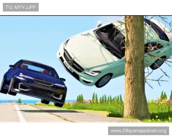 全面解析南宫ng28模拟器的功能特点与操作技巧,提升你的游戏体验水平