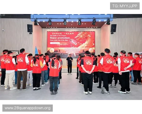 南宫28相信品牌的力量:如何通过品牌建设增强玩家的归属感与忠诚度