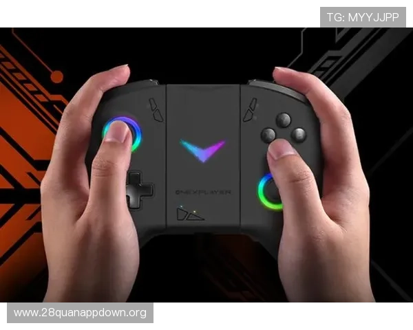 南宫28壹号娱乐:全面介绍最新上线游戏与娱乐活动,满足不同玩家的兴趣