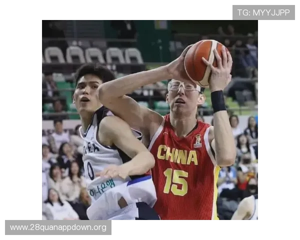 南宫ng娱乐网页版在线玩注重用户隐私保护，确保个人信息安全