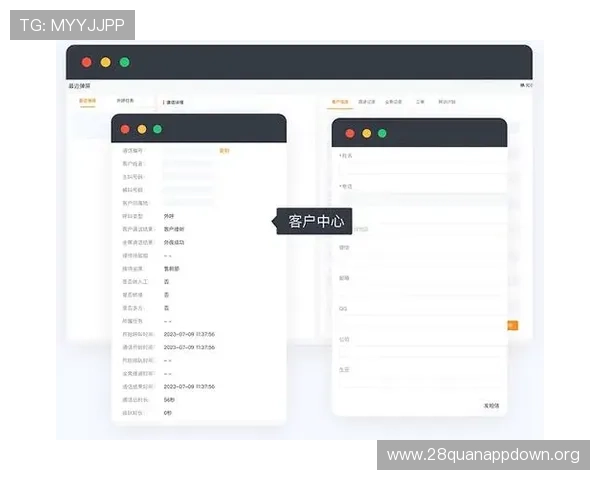 南宫NG官网手机版常见问题解答与客服支持，解决你在游戏中遇到的各种难题