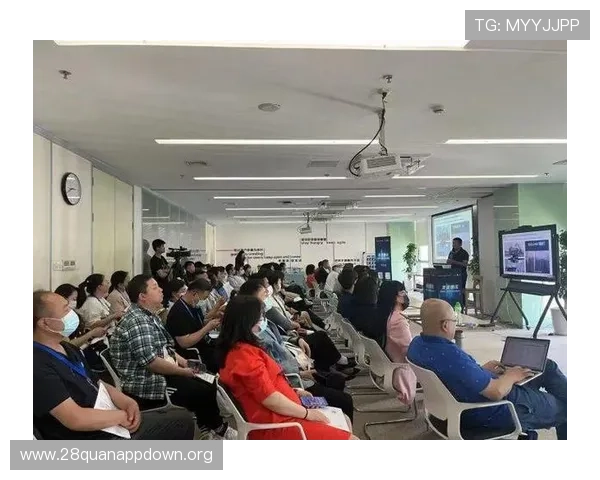 南宫NG网投常见问题解答与客服支持服务全方位覆盖