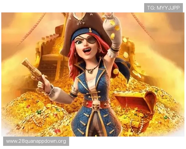 南宫pg电子哪个容易爆分，详细分析高爆率游戏技巧与玩法指南