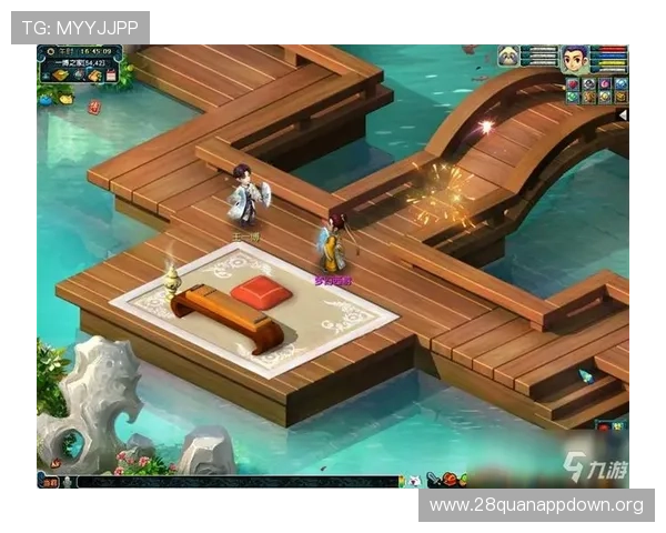 二八杠遊戲玩法详解与技巧分享，助你轻松赢取游戏胜利