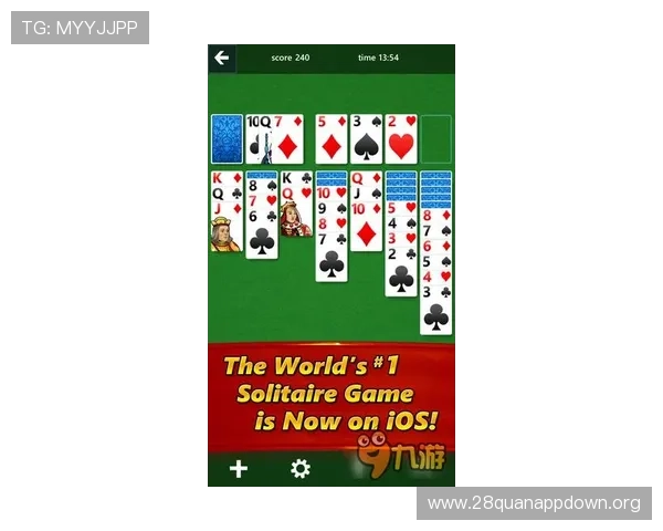 免费德州扑扑克游戏排行榜，优质游戏推荐让你玩得尽兴无忧