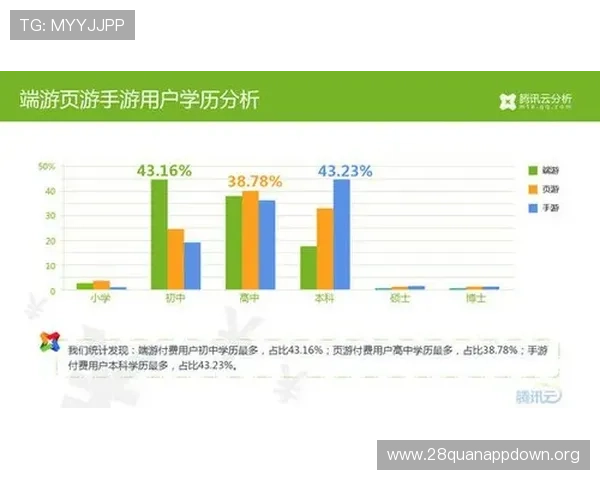 全面解析NG南宫滚球盘的规则与策略帮助玩家实现稳健盈利