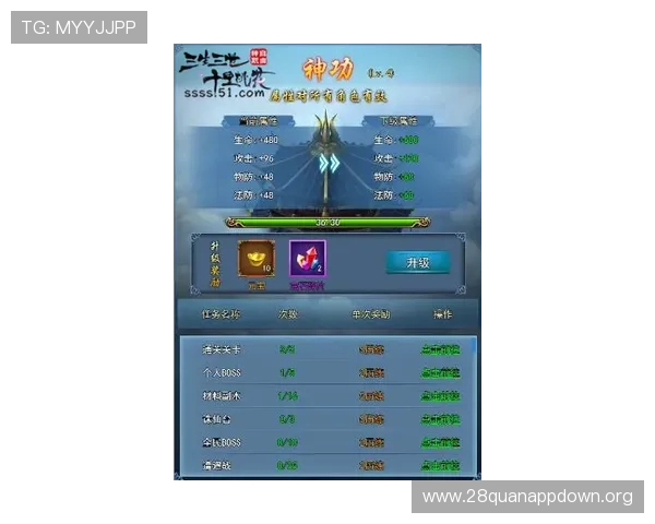 富贵三张玩法介绍详解让你轻松掌握游戏策略提升胜率