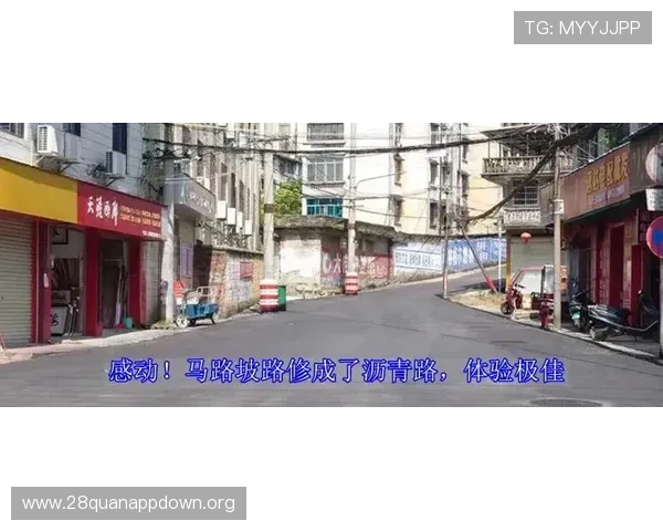 当当十三水玩法攻略：从入门到高手的全面提升指南