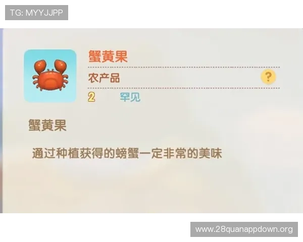 抢庄三公怎么玩才能赢得更多胜利全面解析游戏规则与实用策略推荐