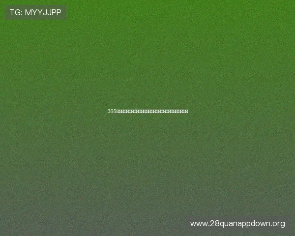365电子娱乐在线为足球迷打造专业的世界杯赛事数据统计与分析平台